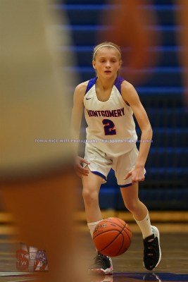 HSGBMontgomeryCoLadyIndiansvsWestJessamineJV-53