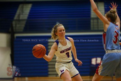 HSGBMontgomeryCoLadyIndiansvsWestJessamineJV-54