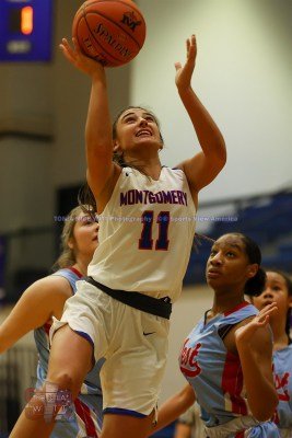 HSGBMontgomeryCoLadyIndiansvsWestJessamineJV-55