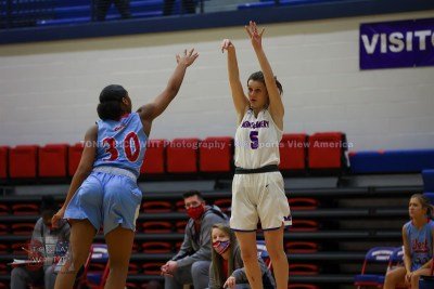 HSGBMontgomeryCoLadyIndiansvsWestJessamineJV-56