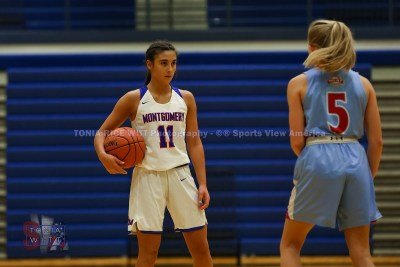 HSGBMontgomeryCoLadyIndiansvsWestJessamineJV-57