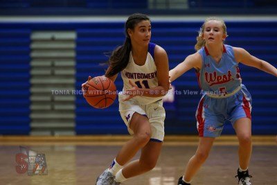 HSGBMontgomeryCoLadyIndiansvsWestJessamineJV-58