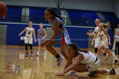 HSGBMontgomeryCoLadyIndiansvsWestJessamineJV-59