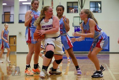 HSGBMontgomeryCoLadyIndiansvsWestJessamineJV-6