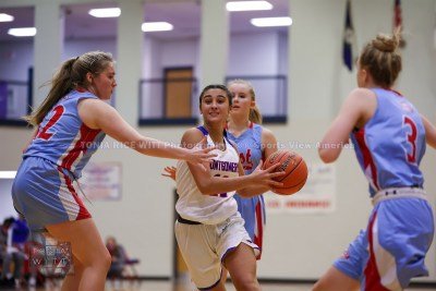 HSGBMontgomeryCoLadyIndiansvsWestJessamineJV-60