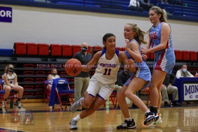 HSGBMontgomeryCoLadyIndiansvsWestJessamineJV-61