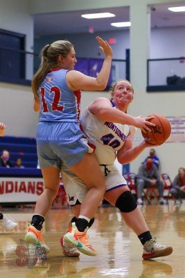 HSGBMontgomeryCoLadyIndiansvsWestJessamineJV-63