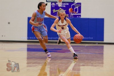 HSGBMontgomeryCoLadyIndiansvsWestJessamineJV-64
