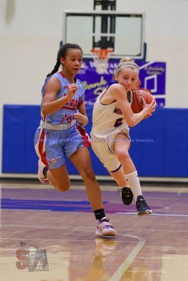 HSGBMontgomeryCoLadyIndiansvsWestJessamineJV-65