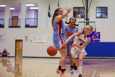 HSGBMontgomeryCoLadyIndiansvsWestJessamineJV-66