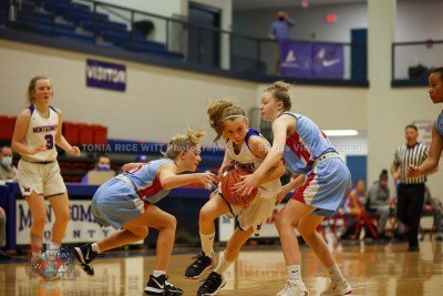 HSGBMontgomeryCoLadyIndiansvsWestJessamineJV-7