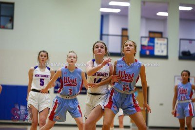 HSGBMontgomeryCoLadyIndiansvsWestJessamineJV-70