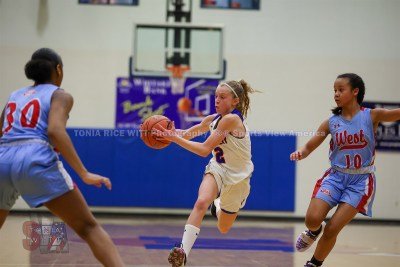 HSGBMontgomeryCoLadyIndiansvsWestJessamineJV-71