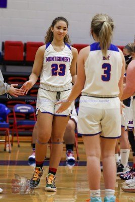 HSGBMontgomeryCoLadyIndiansvsWestJessamineJV-8