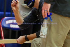 HSGBMontgomeryCoLadyIndiansvsWestJessamineJV-33