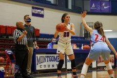HSGBMontgomeryCoLadyIndiansvsWestJessamineJV-36