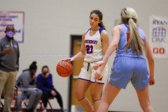 HSGBMontgomeryCoLadyIndiansvsWestJessamineJV-40