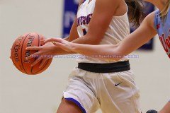 HSGBMontgomeryCoLadyIndiansvsWestJessamineJV-41