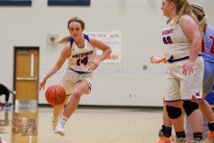 HSGBMontgomeryCoLadyIndiansvsWestJessamineJV-42