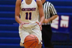 HSGBMontgomeryCoLadyIndiansvsWestJessamineJV-48