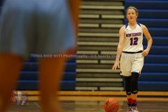HSGBMontgomeryCoLadyIndiansvsWestJessamineJV-49