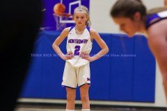HSGBMontgomeryCoLadyIndiansvsWestJessamineJV-5