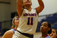 HSGBMontgomeryCoLadyIndiansvsWestJessamineJV-55
