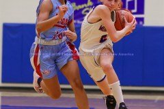 HSGBMontgomeryCoLadyIndiansvsWestJessamineJV-65