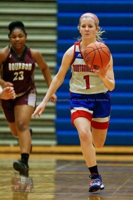 HSGBMontgomeryCovsBourbonCoFreshman1-7-21TRWSVA-1