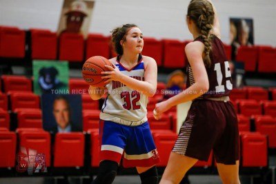 HSGBMontgomeryCovsBourbonCoFreshman1-7-21TRWSVA-13