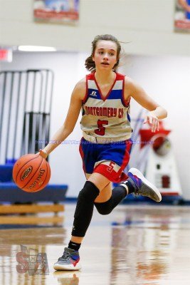 HSGBMontgomeryCovsBourbonCoFreshman1-7-21TRWSVA-16