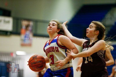 HSGBMontgomeryCovsBourbonCoFreshman1-7-21TRWSVA-17