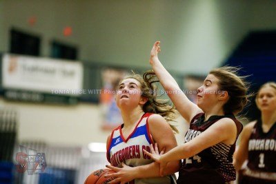 HSGBMontgomeryCovsBourbonCoFreshman1-7-21TRWSVA-18