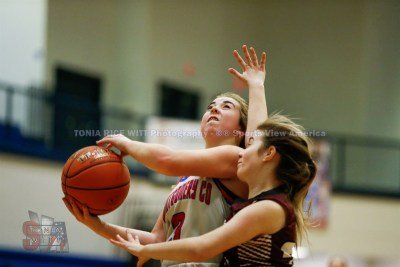 HSGBMontgomeryCovsBourbonCoFreshman1-7-21TRWSVA-19
