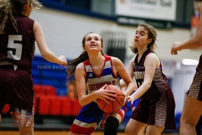 HSGBMontgomeryCovsBourbonCoFreshman1-7-21TRWSVA-21