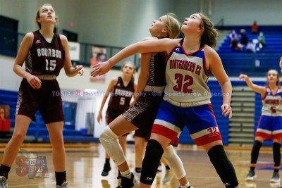 HSGBMontgomeryCovsBourbonCoFreshman1-7-21TRWSVA-22