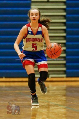 HSGBMontgomeryCovsBourbonCoFreshman1-7-21TRWSVA-23