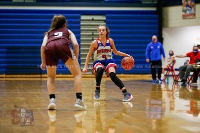 HSGBMontgomeryCovsBourbonCoFreshman1-7-21TRWSVA-24