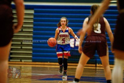 HSGBMontgomeryCovsBourbonCoFreshman1-7-21TRWSVA-25