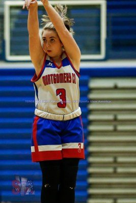 HSGBMontgomeryCovsBourbonCoFreshman1-7-21TRWSVA-3