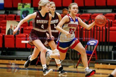 HSGBMontgomeryCovsBourbonCoFreshman1-7-21TRWSVA-32