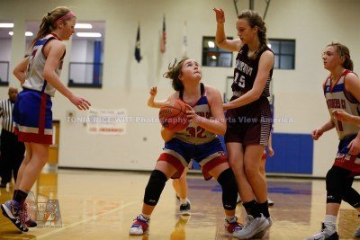 HSGBMontgomeryCovsBourbonCoFreshman1-7-21TRWSVA-39