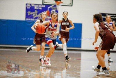 HSGBMontgomeryCovsBourbonCoFreshman1-7-21TRWSVA-41