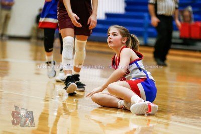 HSGBMontgomeryCovsBourbonCoFreshman1-7-21TRWSVA-42