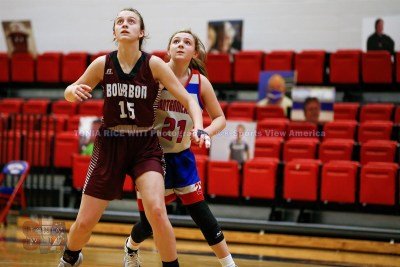 HSGBMontgomeryCovsBourbonCoFreshman1-7-21TRWSVA-43