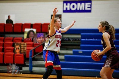 HSGBMontgomeryCovsBourbonCoFreshman1-7-21TRWSVA-45