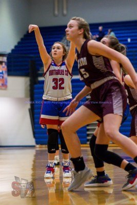 HSGBMontgomeryCovsBourbonCoFreshman1-7-21TRWSVA-47