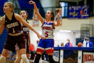 HSGBMontgomeryCovsBourbonCoFreshman1-7-21TRWSVA-5