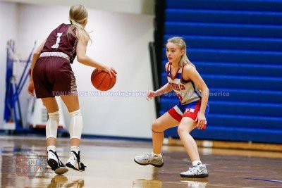 HSGBMontgomeryCovsBourbonCoFreshman1-7-21TRWSVA-6