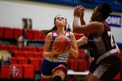 HSGBMontgomeryCovsBourbonCoFreshman1-7-21TRWSVA-9